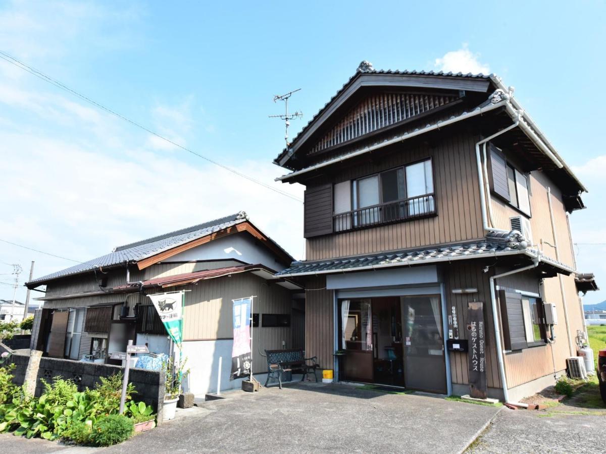 Kochi - House - Vacation Stay 96172 Exterior foto