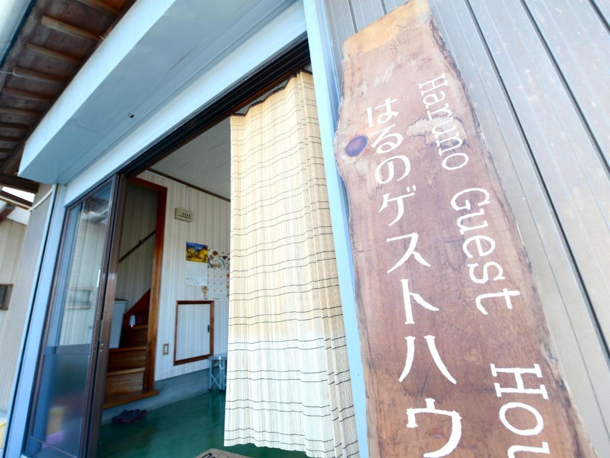 Kochi - House - Vacation Stay 96172 Exterior foto